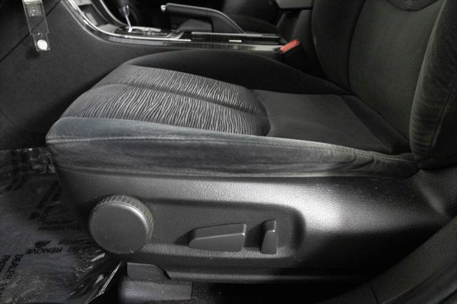 used 2010 Mazda Mazda6 car, priced at $7,477