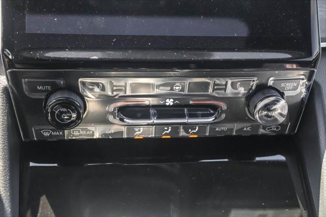 new 2025 Jeep Grand Cherokee L car, priced at $44,985