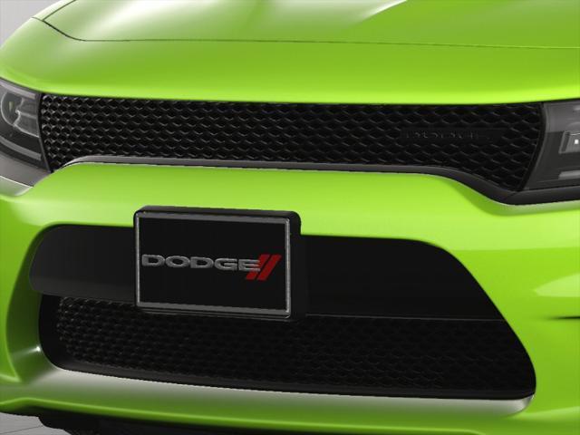 new 2023 Dodge Charger car, priced at $29,777