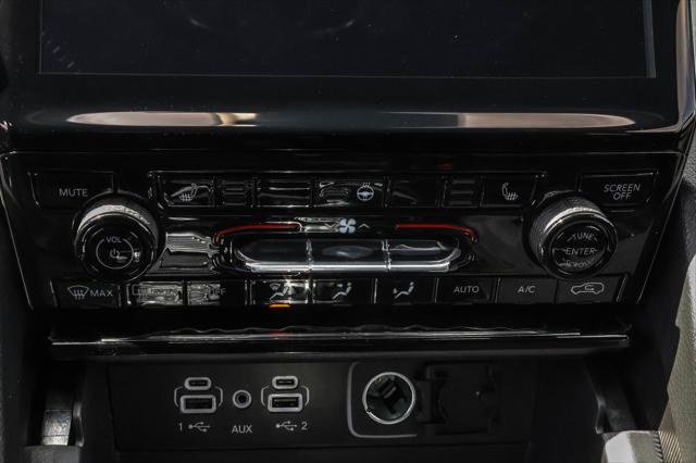 new 2025 Jeep Grand Cherokee car, priced at $45,061