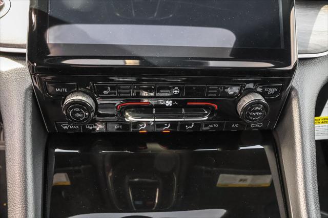 new 2025 Jeep Grand Cherokee car, priced at $45,897
