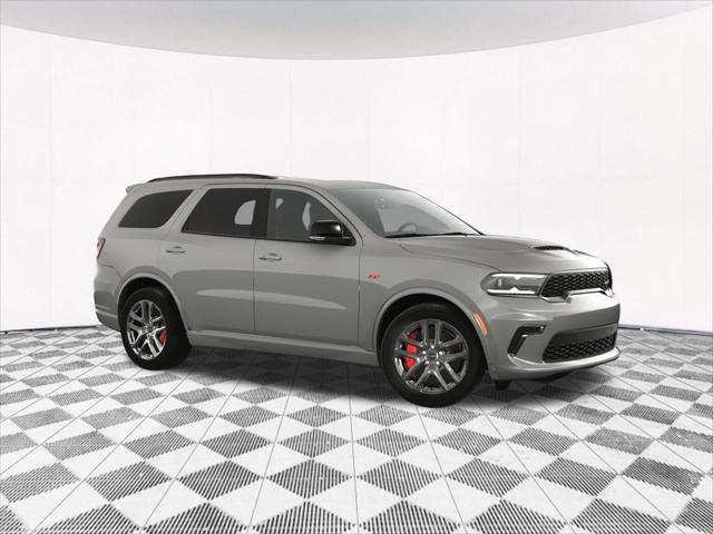 new 2024 Dodge Durango car, priced at $68,043