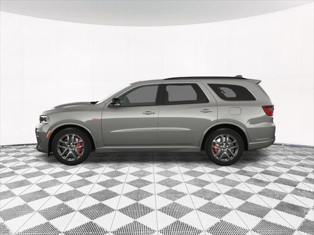 new 2024 Dodge Durango car, priced at $68,043