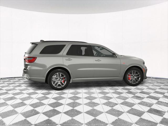 new 2024 Dodge Durango car, priced at $68,043