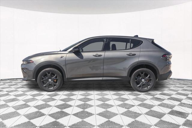 new 2024 Dodge Hornet car, priced at $25,977