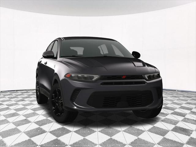 new 2024 Dodge Hornet car, priced at $25,977