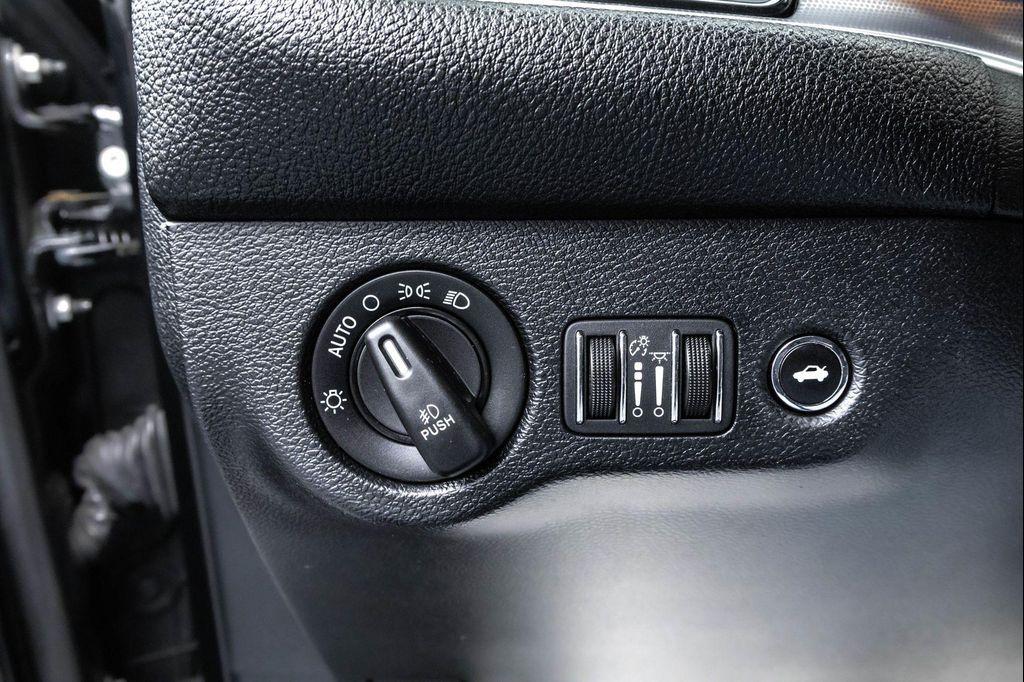 used 2017 Dodge Challenger car, priced at $14,677