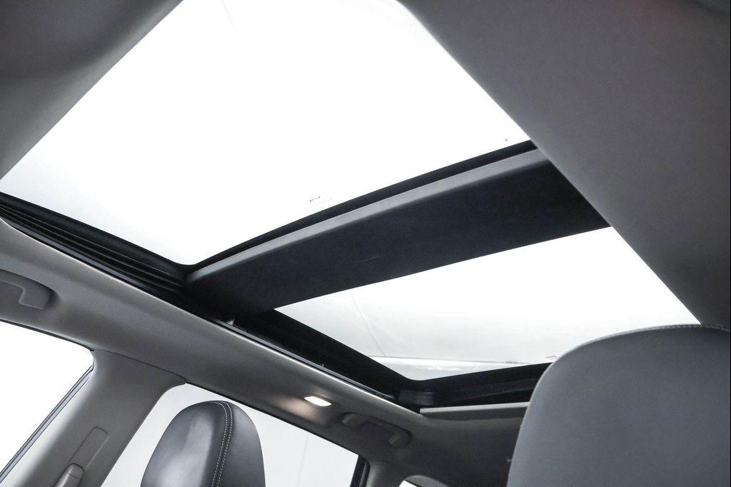 used 2015 Nissan Murano car, priced at $11,977