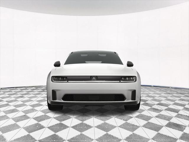 new 2024 Dodge Charger car, priced at $81,170