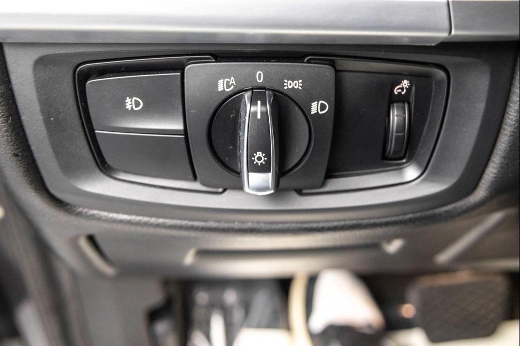 used 2014 BMW X5 car, priced at $13,477