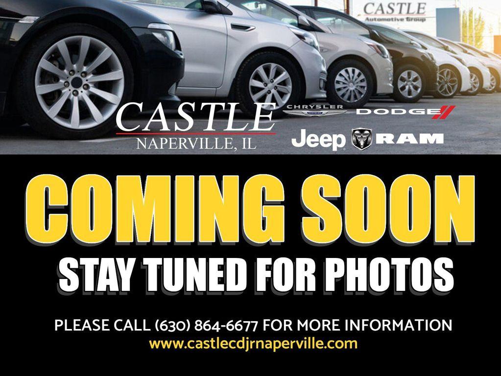 used 2007 Jeep Grand Cherokee car, priced at $8,977