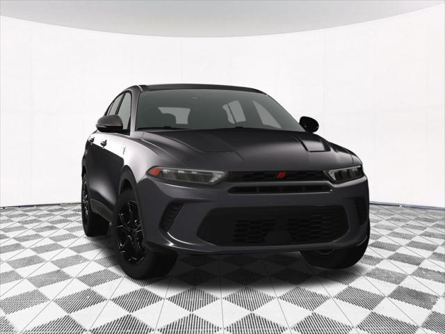 new 2024 Dodge Hornet car, priced at $38,704