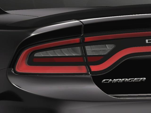 new 2023 Dodge Charger car, priced at $85,413