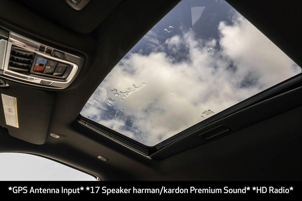 new 2026 Ram 2500 car, priced at $70,717