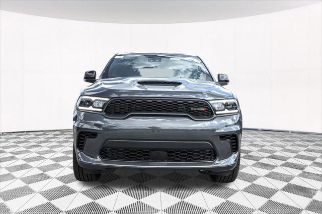 new 2024 Dodge Durango car, priced at $44,862