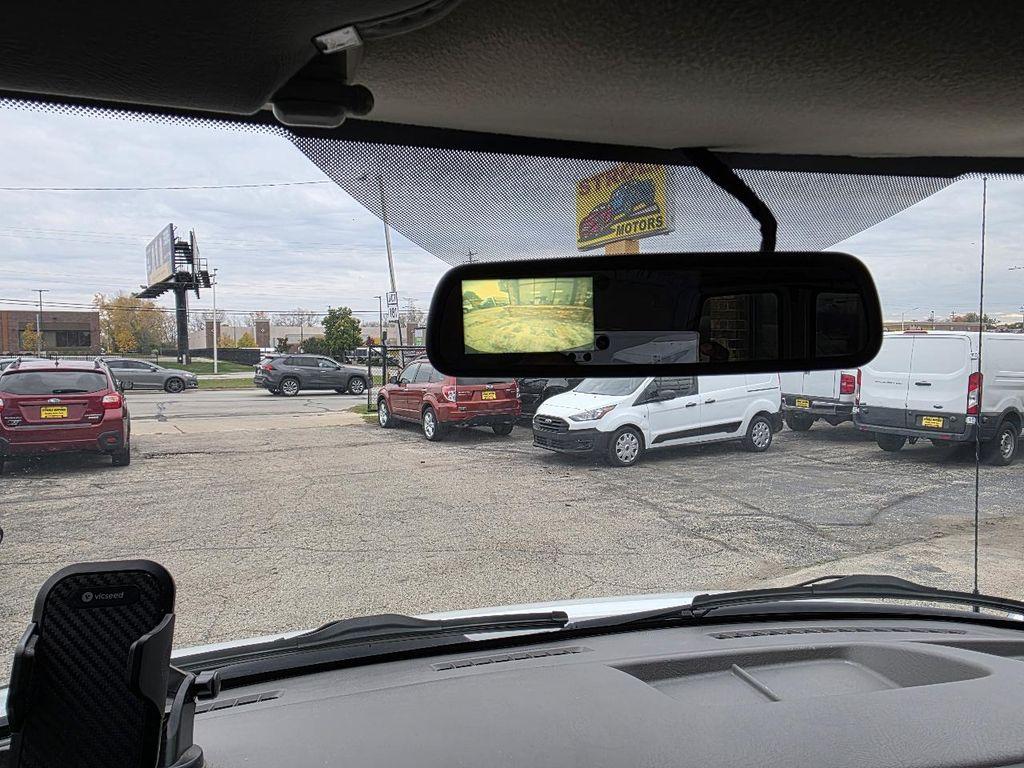 used 2015 GMC Savana 2500 car, priced at $11,990