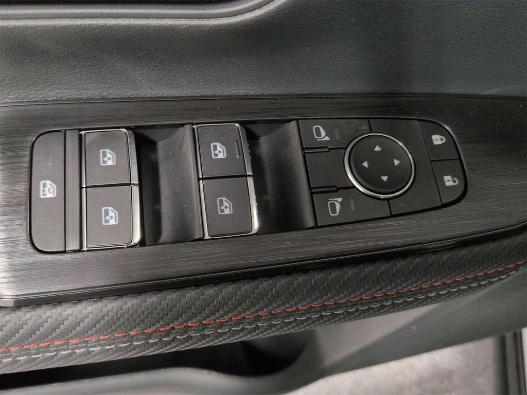 new 2026 Nissan Kicks car, priced at $32,935