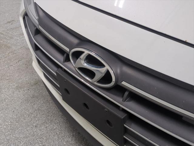 used 2019 Hyundai Elantra car, priced at $12,046