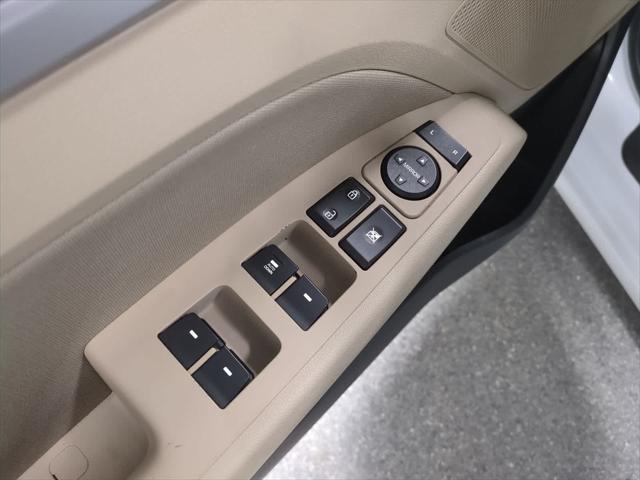 used 2019 Hyundai Elantra car, priced at $12,046
