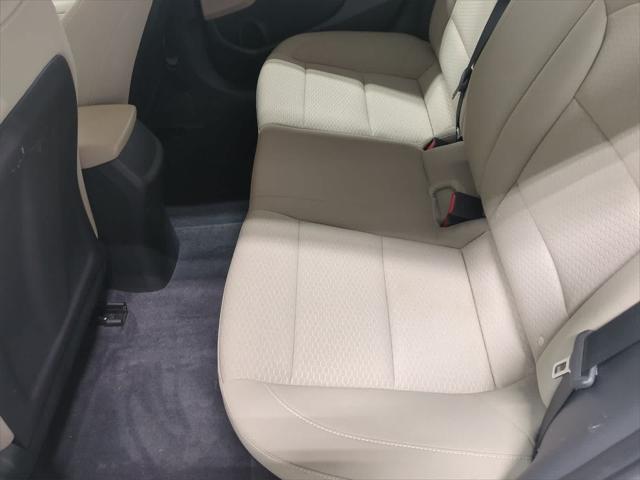 used 2019 Hyundai Elantra car, priced at $12,046