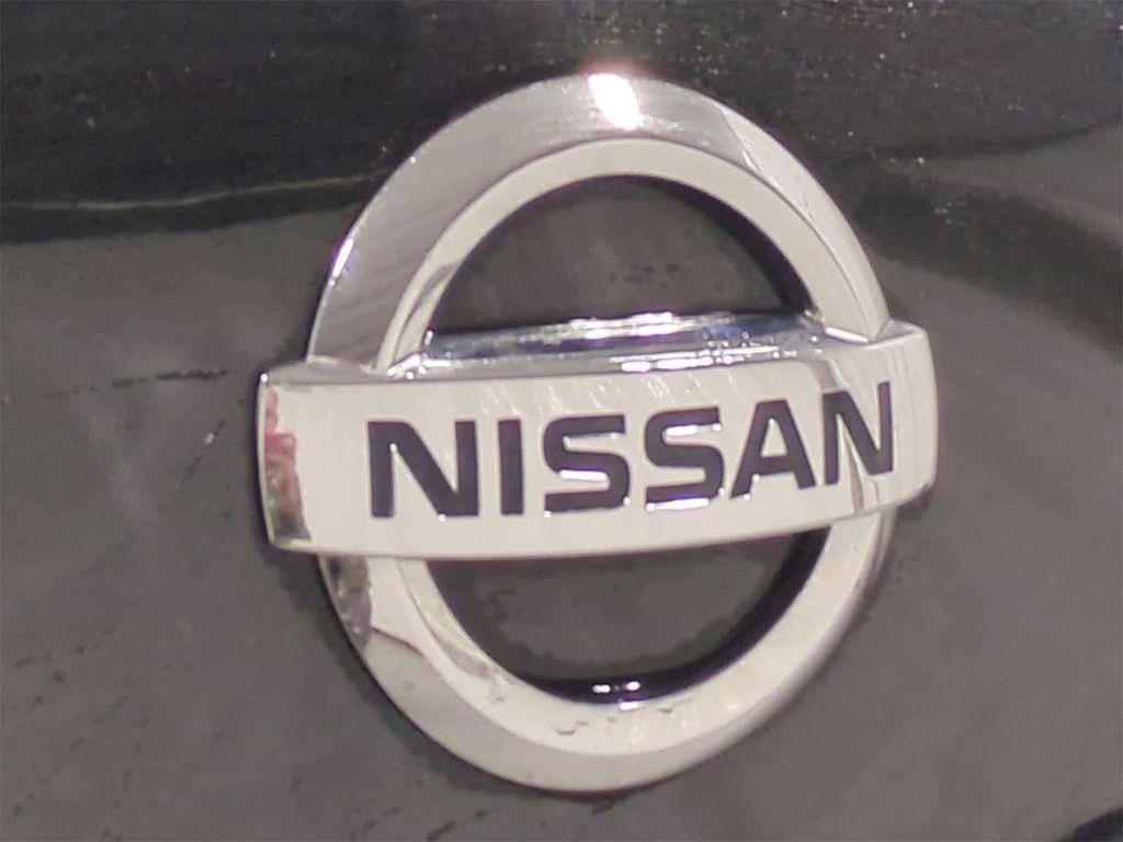 used 2013 Nissan Murano car, priced at $7,467