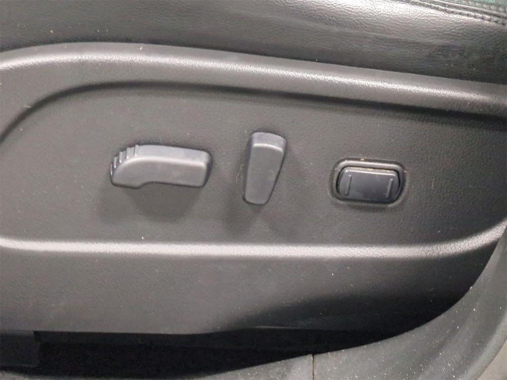 used 2013 Nissan Murano car, priced at $7,467