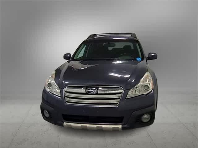 used 2014 Subaru Outback car, priced at $13,998