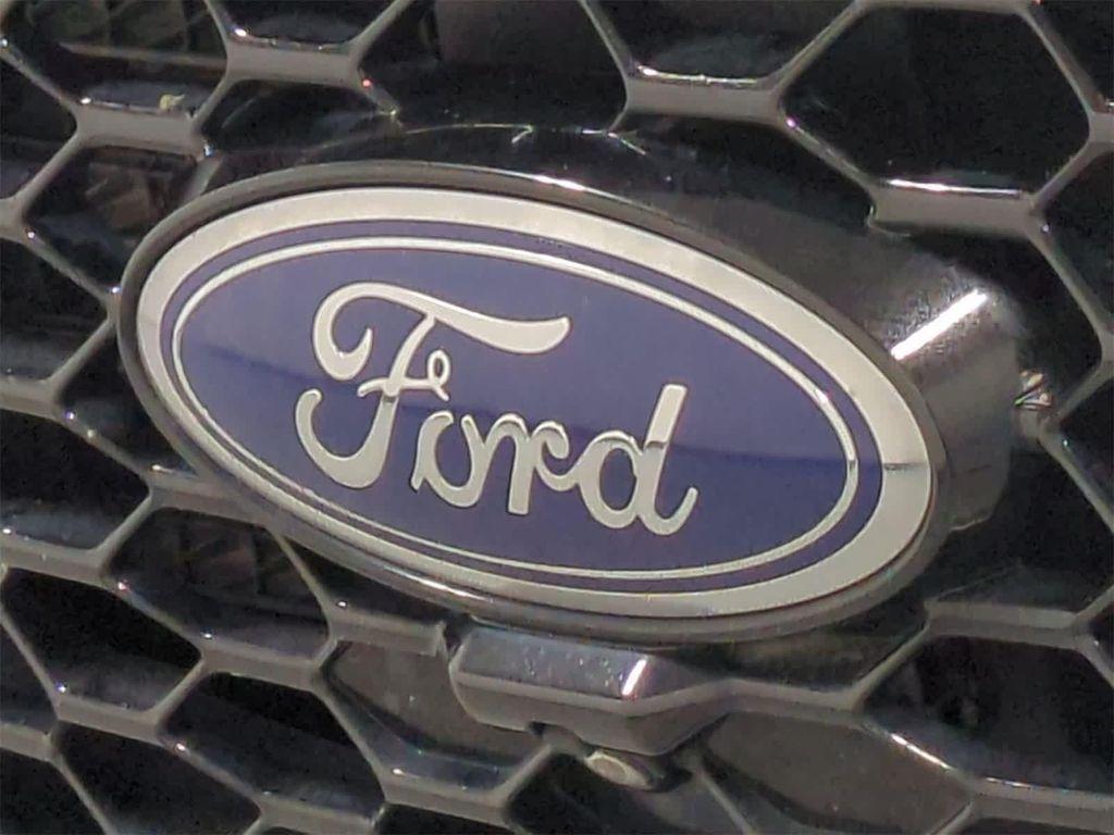 used 2020 Ford Edge car, priced at $21,905
