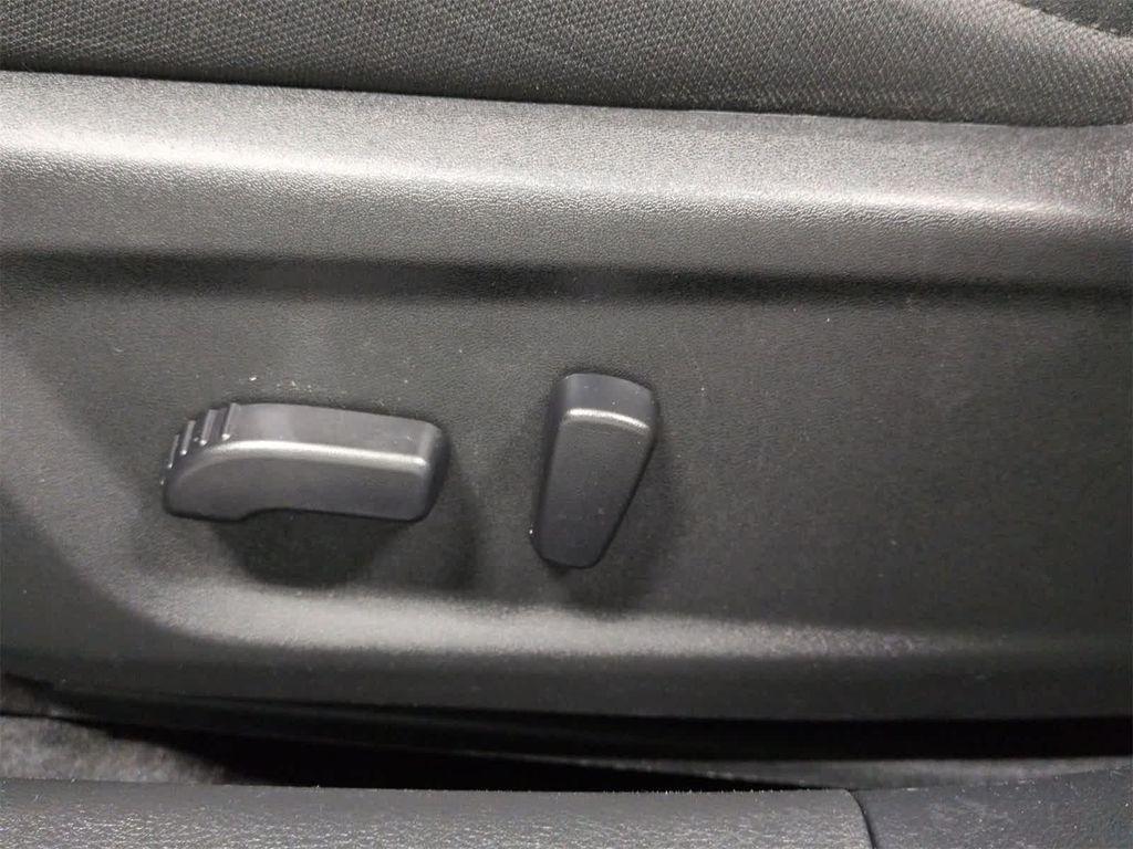 used 2023 Nissan Altima car, priced at $19,744