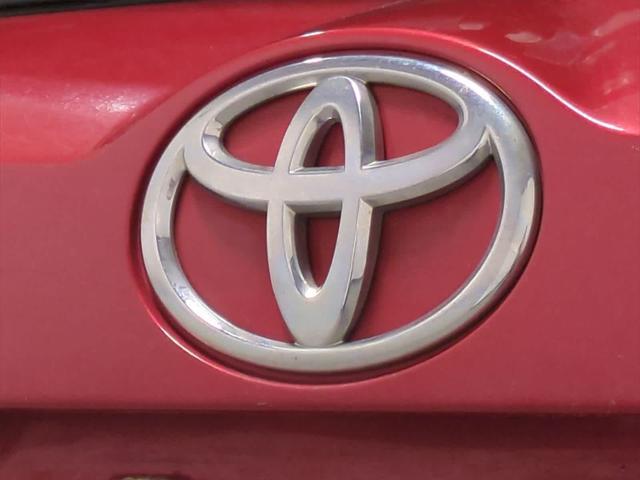 used 2015 Toyota RAV4 car, priced at $13,890