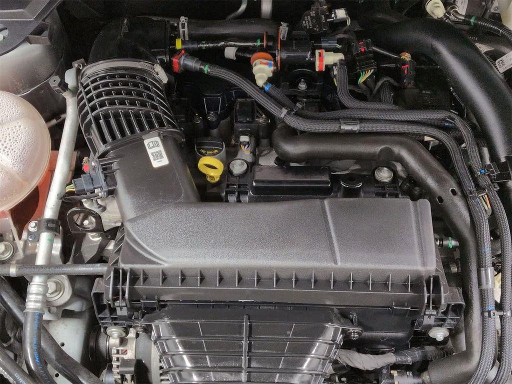 used 2023 Lincoln Corsair car, priced at $29,828