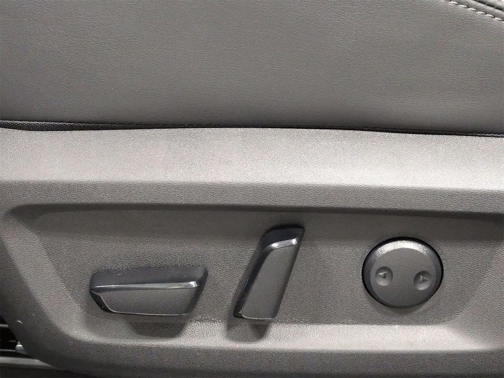 new 2026 Nissan Rogue car, priced at $40,335