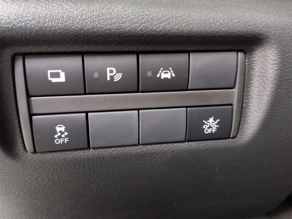 new 2025 Nissan Versa car, priced at $21,538