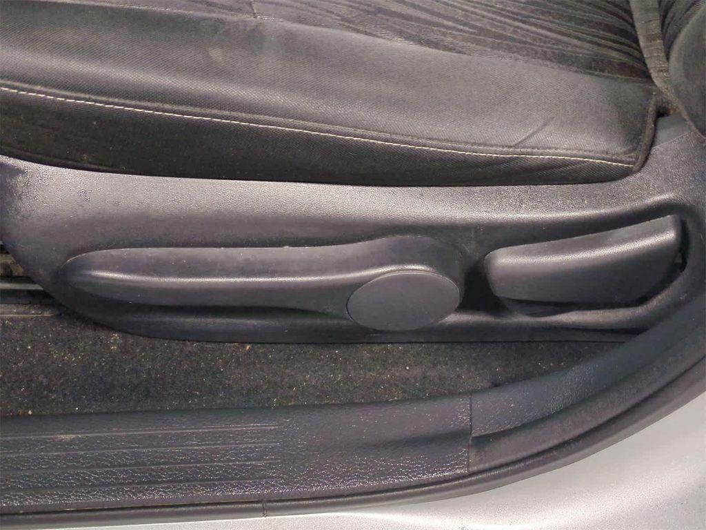 used 2018 Nissan Sentra car, priced at $8,994