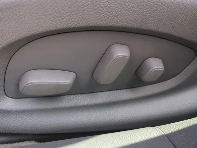 used 2014 Chevrolet Impala car, priced at $11,274