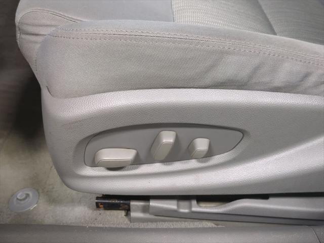 used 2014 Chevrolet Impala car, priced at $9,799