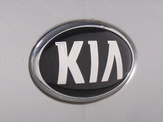 used 2020 Kia Sorento car, priced at $17,350