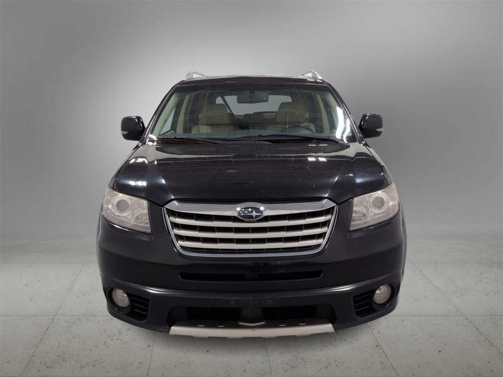 used 2010 Subaru Tribeca car, priced at $6,564