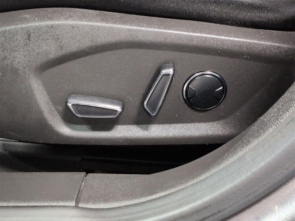 used 2013 Ford Fusion car, priced at $4,500