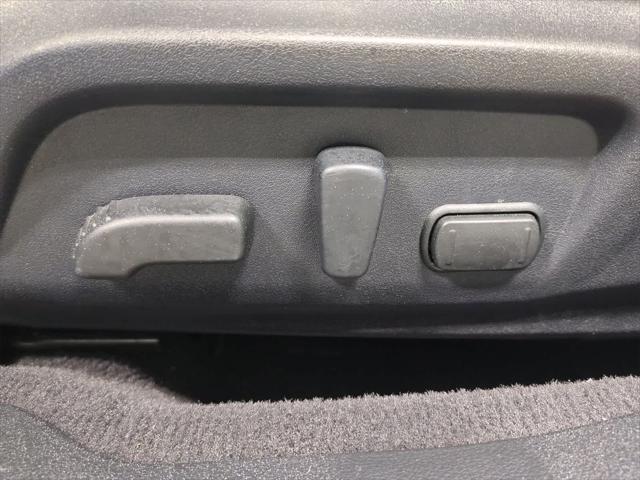 used 2016 Subaru Outback car, priced at $14,460