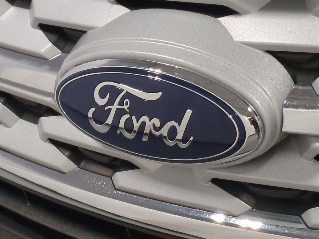 used 2019 Ford Explorer car, priced at $20,886