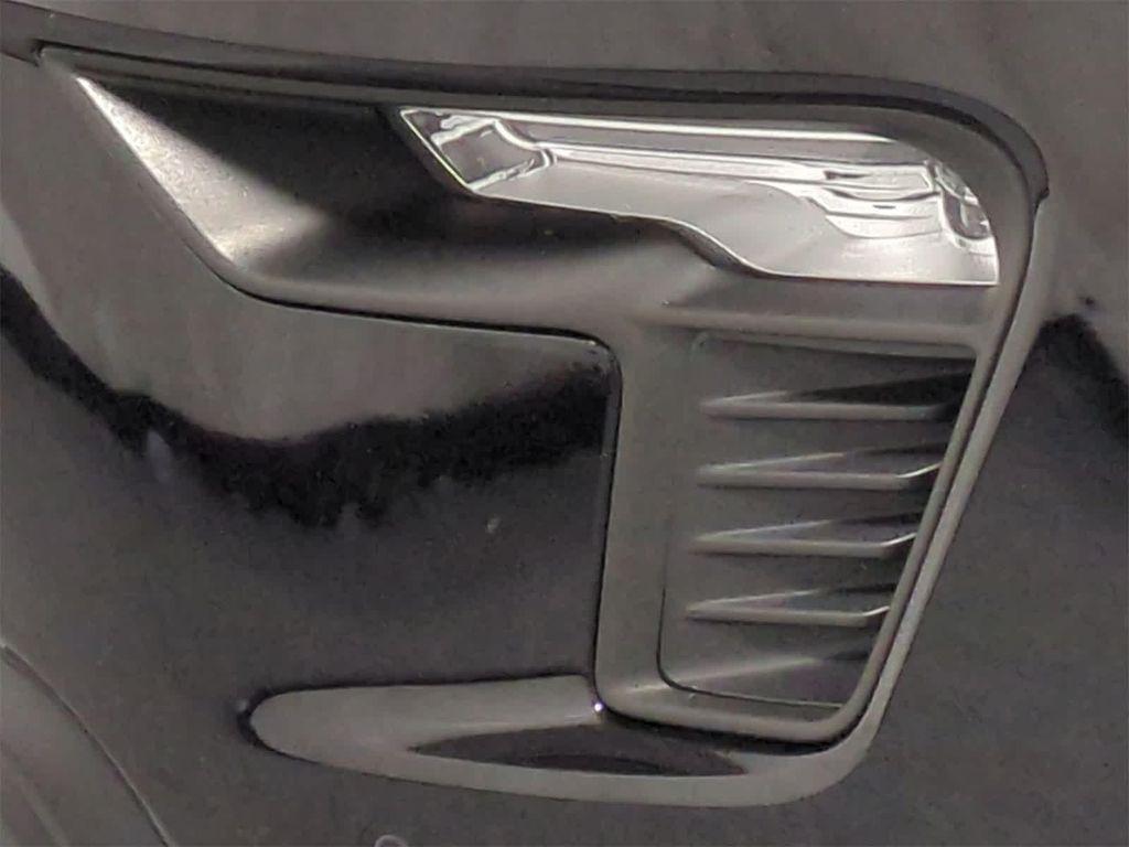 used 2019 Ford Explorer car, priced at $20,886