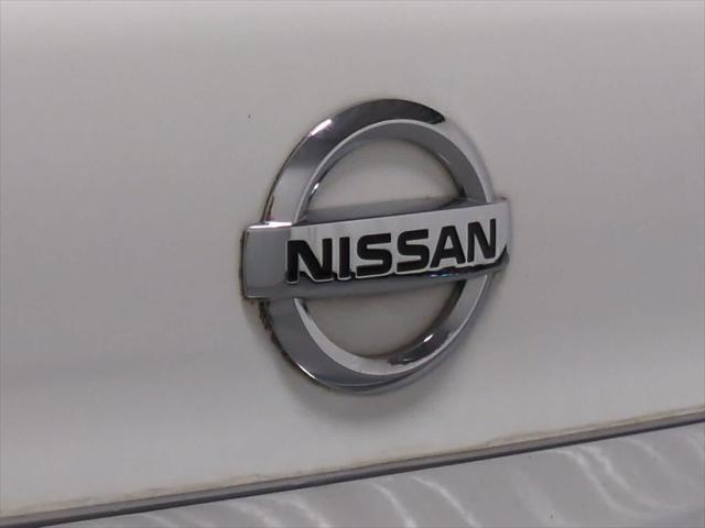 used 2019 Nissan Sentra car, priced at $11,355