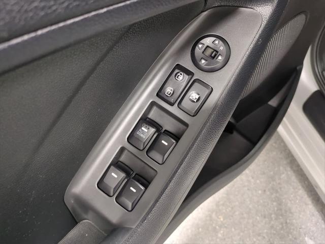 used 2018 Kia Forte car, priced at $10,259