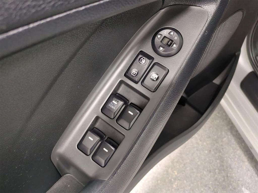 used 2018 Kia Forte car, priced at $9,627