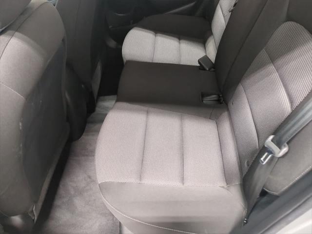 used 2018 Kia Forte car, priced at $10,259