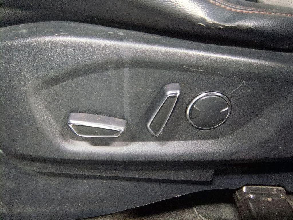 used 2017 Ford Explorer car, priced at $11,330