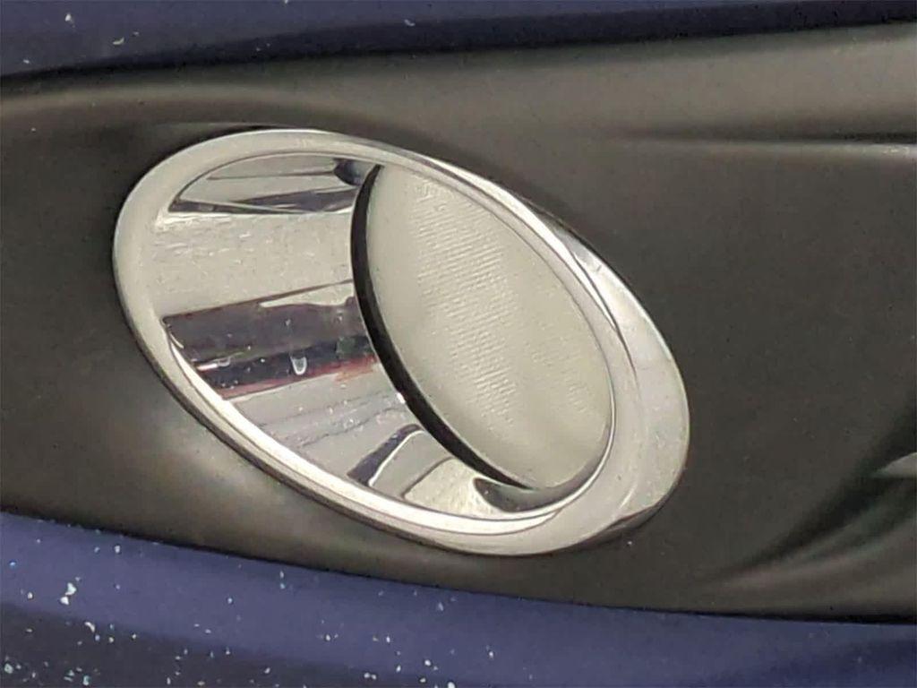 used 2012 Chevrolet Sonic car, priced at $4,664