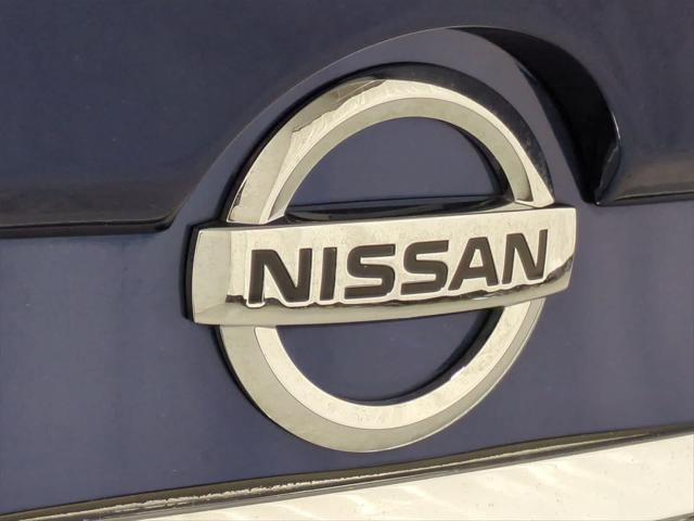 used 2016 Nissan Altima car, priced at $11,340