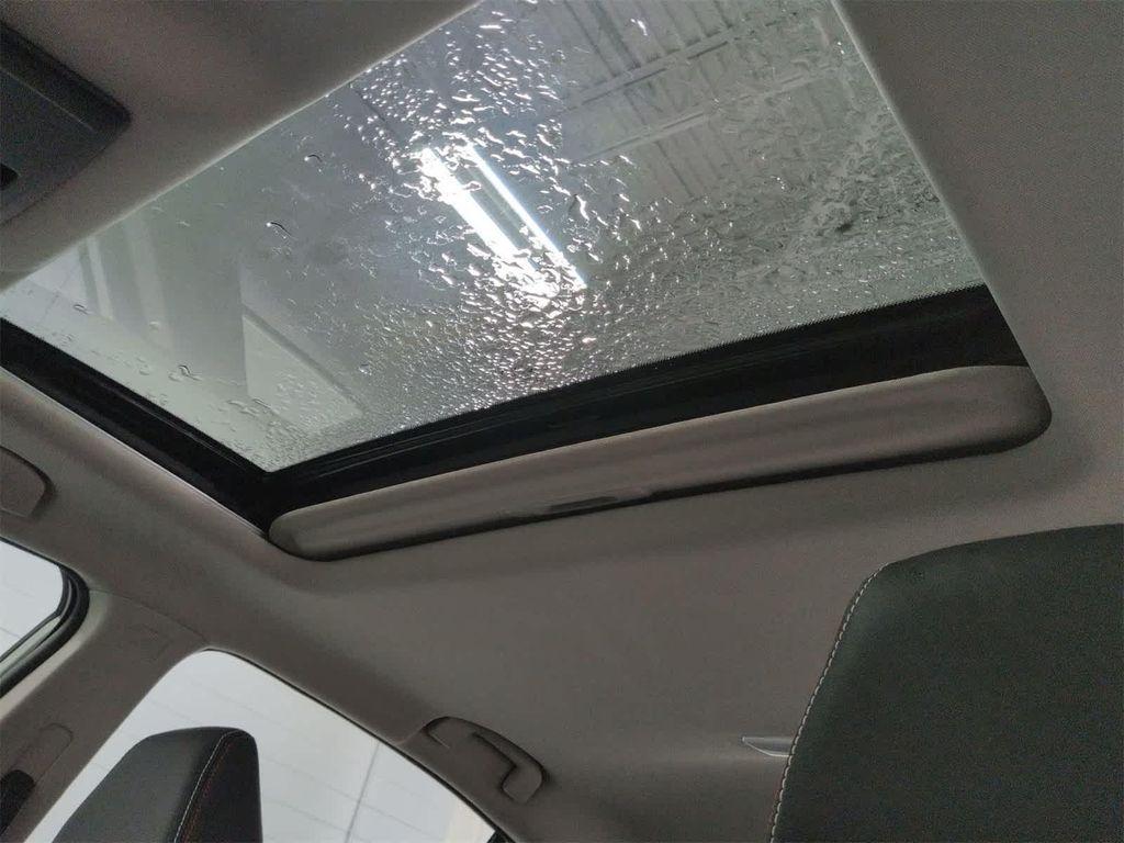 new 2025 Nissan Altima car, priced at $35,273